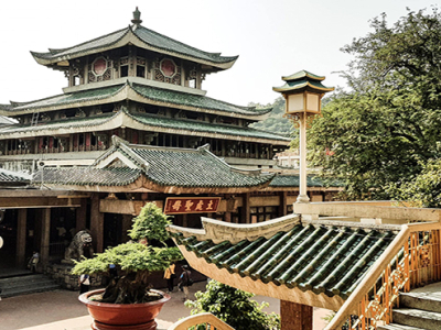 Sài Gòn <=> An Giang