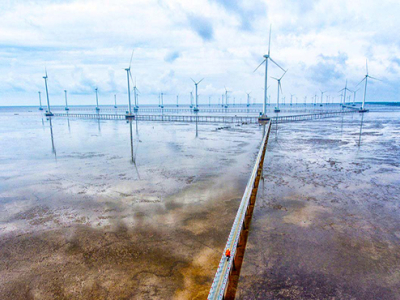 Sài Gòn <=> Bạc Liêu