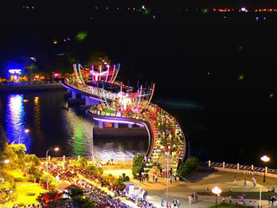 Sài Gòn <=> Cần Thơ