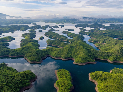  Sài Gòn <=> Đắk Nông