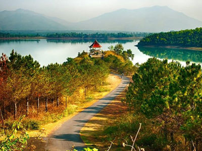 Sài Gòn <=> Gia Lai