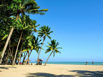 Sài Gòn <=> Phan Thiết